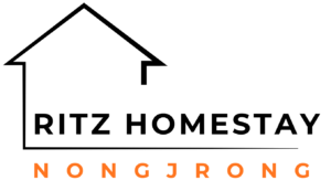 homestay Logo (3)